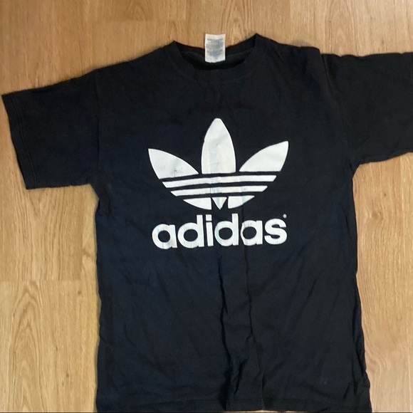 adidas Other - Adidas T-Shirt